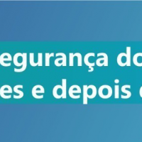 ESocial E A (NOVA) Saúde E Segurança Do Trabalho