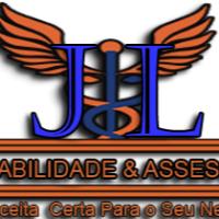 JL CONTABILIDADE & ASSESSORIA 