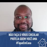 Rodrigo A Felix 