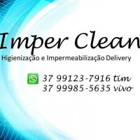 Edson ImperClean 