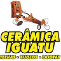 SST CERAMICA IGUATU 