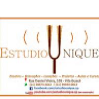 Estudio Unique 