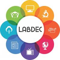 Labdec Cefet-RJ 