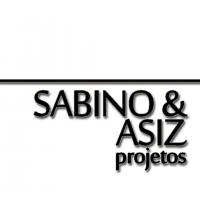 Sabino Asiz 