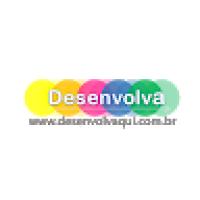 Desenvolvaqui treinamentos e-learning 