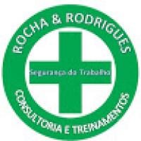 Rocha & Rodrigues rodrigues 