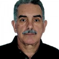 GILBERTO BRAGA 