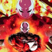 JIREN FF 