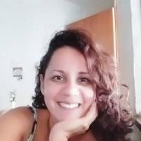 Joyce Kelly Rodrigues da Silva 