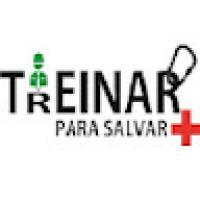 TREINAR PARA SALVAR 