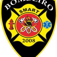 Smart Bombeiros 