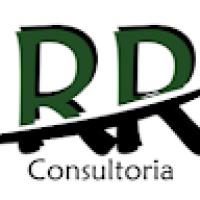 RR Consultoria SSO 