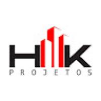 HK PROJETOS 