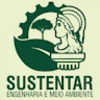 Sustentar Engenharia 