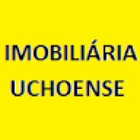 Imobiliaria Uchoense 