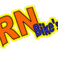 RN Bikes Zona Sul Manutenção 