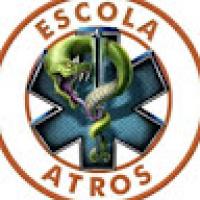 Escola Atros Ltda 