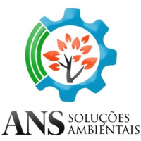 ANS SOLUCOES AMBIENTAIS 