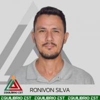 Ronivon Da Silva Costa 