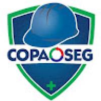 Copa Seg 