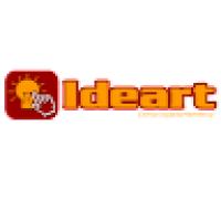 ideart marketing 