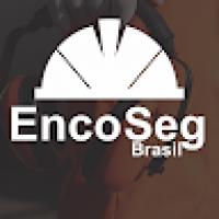 EncoSeg Brasil 