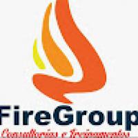 FireGroup Consultorias e Treinamentos 