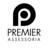 Premier Assessoria 