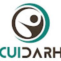 Documentos Cuidarh 