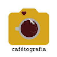 café tografia 