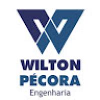 Wilton Pécora 