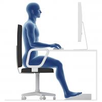 Análise Ergonômica Do Trabalho