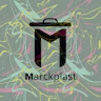 Marckplast  