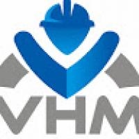 VHM Segurança do Trabalho 