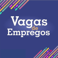 Vagas De Emprego