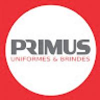 PRIMUS UNIFORMES E BRINDES 