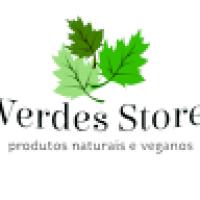 verdes store 