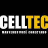 CELLTEC VIRTUAL LTDA 