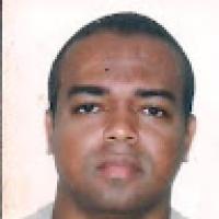 Anderson Alves 