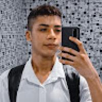 felipe emanuel 