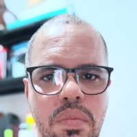 Daniel  dos Santos 