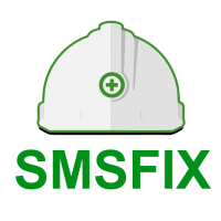 SMSFIX, Sua Ferramenta De Trabalho