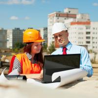 Técnicos De Segurança Do Trabalho