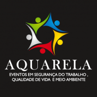 Aquarela Eventos - SIPAT - Segurança Do Trabalho