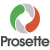 PROSETTE