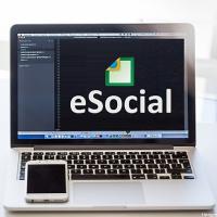 ESocial Simplificado