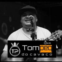 Tompeqcavacovoz oficial 