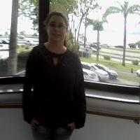 Adv Juliane Freitas 