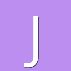 Josemilson da 