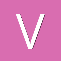 Vivilly Barros 